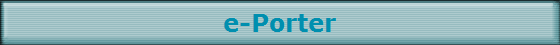 e-Porter